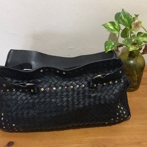 Bottega Veneta bag